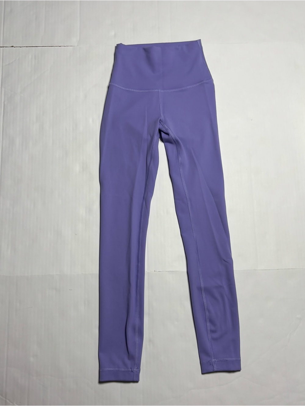 Lululemon Wonder-Train High- Rise Tight 25" - Picture 3 of 4